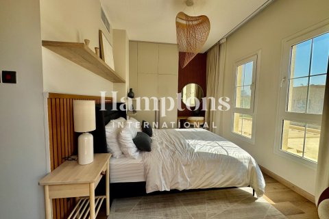 Villa de 3 dormitorios en Springs 10, UAE No. 137070 13