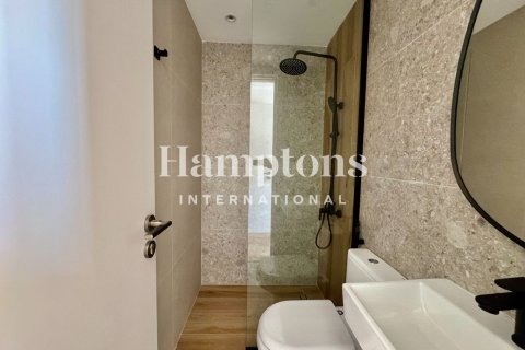 Villa de 3 dormitorios en Springs 10, UAE No. 137070 5