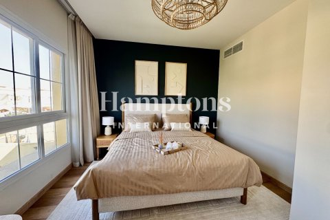 Villa de 3 dormitorios en Springs 10, UAE No. 137070 16