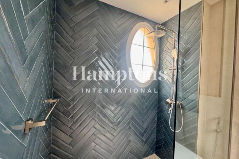 Villa de 3 dormitorios en Springs 10, UAE No. 137070 4