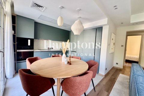 Villa de 3 dormitorios en Springs 10, UAE No. 137070 7