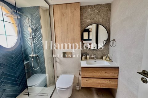 Villa de 3 dormitorios en Springs 10, UAE No. 137070 14