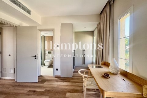 Villa de 3 dormitorios en Springs 10, UAE No. 137070 11
