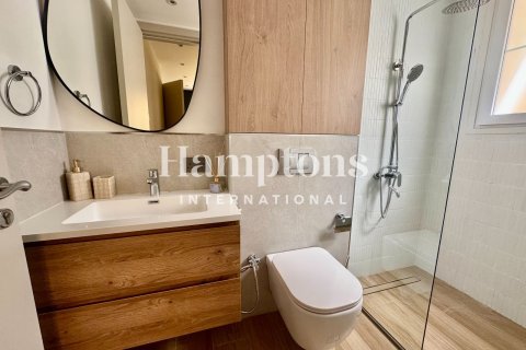 Villa de 3 dormitorios en Springs 10, UAE No. 137070 8