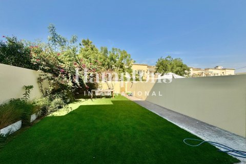 Villa de 3 dormitorios en Springs 10, UAE No. 137070 9