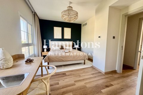 Villa de 3 dormitorios en Springs 10, UAE No. 137070 15