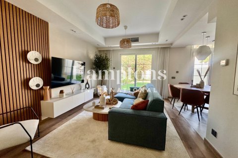 Villa de 3 dormitorios en Springs 10, UAE No. 137070 3