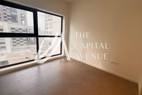 1 غرف نوم شقة في Makers District, الإمارات العربية المتحدة رقم 137065 8