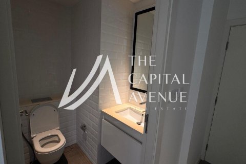 1 غرف نوم شقة في Makers District, الإمارات العربية المتحدة رقم 137065 11