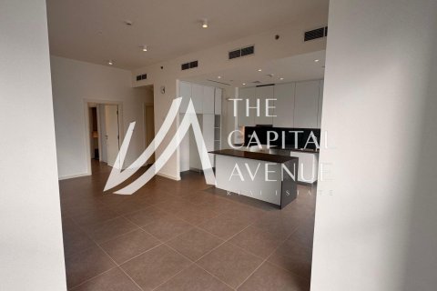 1 غرف نوم شقة في Makers District, الإمارات العربية المتحدة رقم 137065 4