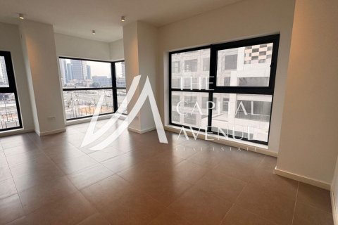 1 غرف نوم شقة في Makers District, الإمارات العربية المتحدة رقم 137065 9