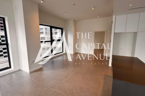 1 غرف نوم شقة في Makers District, الإمارات العربية المتحدة رقم 137065 5