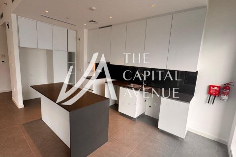 1 غرف نوم شقة في Makers District, الإمارات العربية المتحدة رقم 137065 6