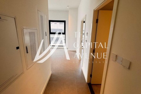 1 غرف نوم شقة في Makers District, الإمارات العربية المتحدة رقم 137065 3