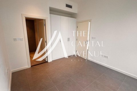 1 غرف نوم شقة في Makers District, الإمارات العربية المتحدة رقم 137065 7