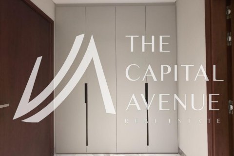 Villa de 5 dormitorios en  Yas Acres, UAE No. 137067 11