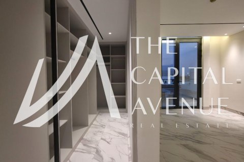 Villa de 5 dormitorios en  Yas Acres, UAE No. 137067 12