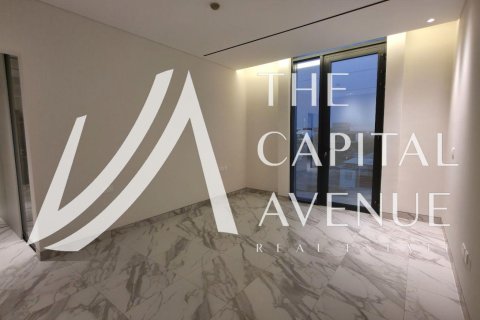 Villa de 5 dormitorios en  Yas Acres, UAE No. 137067 9