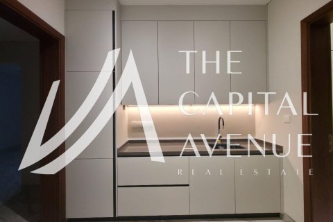 Villa de 5 dormitorios en  Yas Acres, UAE No. 137067 14