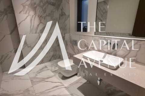 Villa de 5 dormitorios en  Yas Acres, UAE No. 137067 17