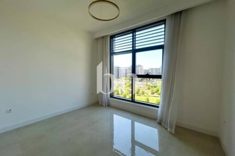 Apartment de 4 dormitorios  No. 115757 21