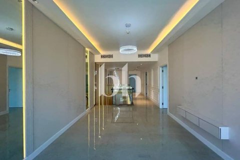 Apartment de 4 dormitorios  No. 115757 8