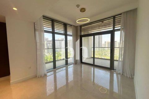 Apartment de 4 dormitorios  No. 115757 7
