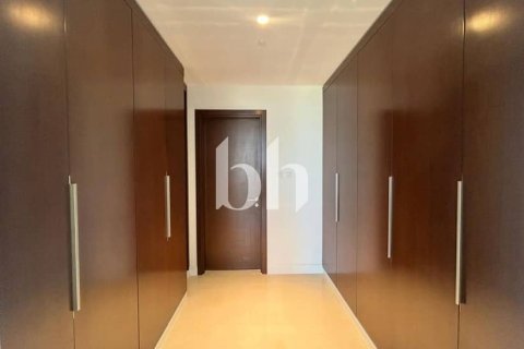 Apartment de 4 dormitorios  No. 115757 19