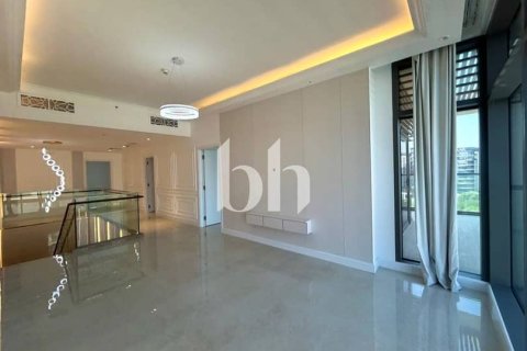 Apartment de 4 dormitorios  No. 115757 20