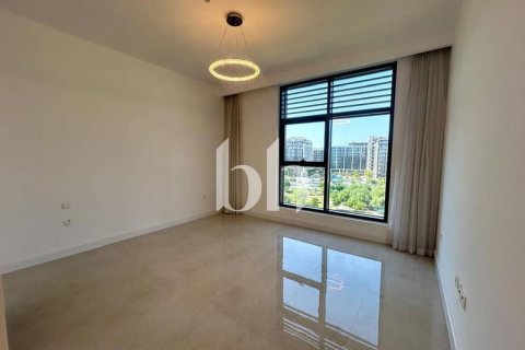 Apartment de 4 dormitorios  No. 115757 10