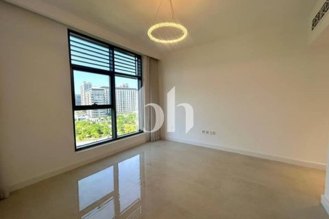 Apartment de 4 dormitorios  No. 115757 11