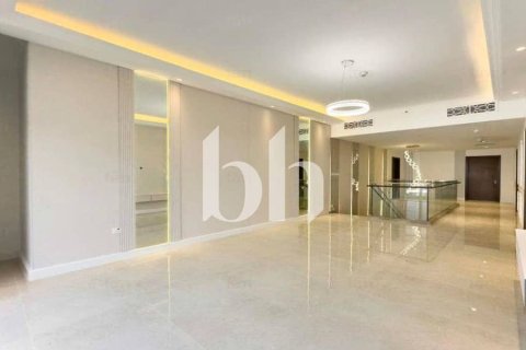 Apartment de 4 dormitorios  No. 115757 6