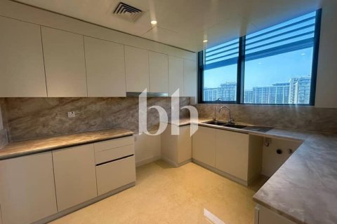 Apartment de 4 dormitorios  No. 115757 12
