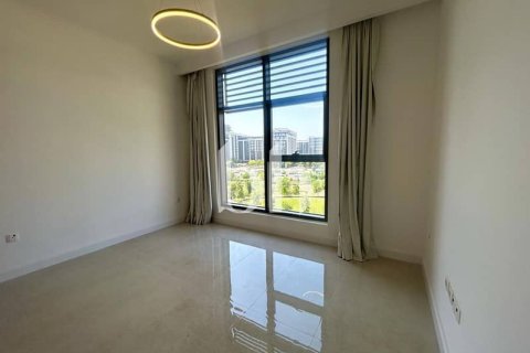 Apartment de 4 dormitorios  No. 115757 16