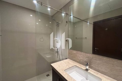 Apartment de 4 dormitorios  No. 115757 15