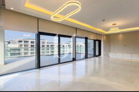 Apartment de 4 dormitorios  No. 115757 5
