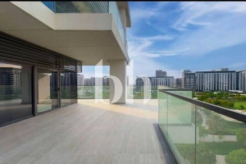 Apartment de 4 dormitorios  No. 115757 17