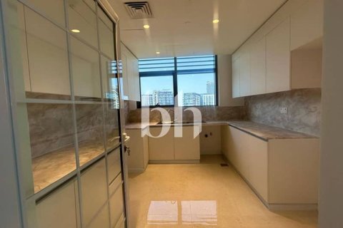 Apartment de 4 dormitorios  No. 115757 14