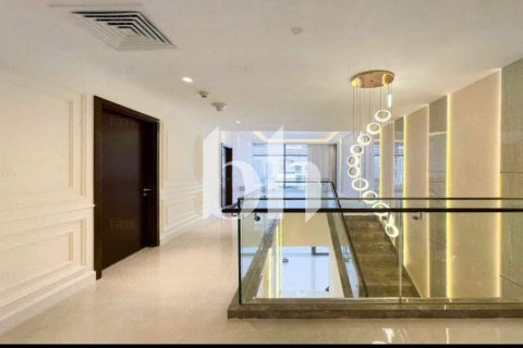 Apartment de 4 dormitorios  No. 115757 13