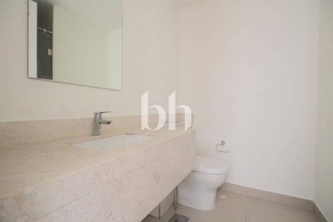 Townhouse de 4 dormitorios  No. 115754 7