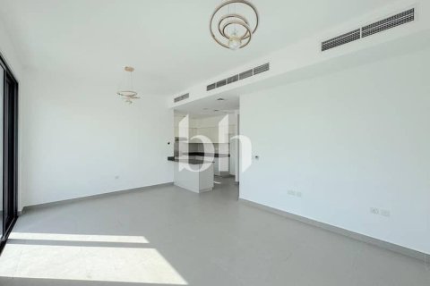 Townhouse de 4 dormitorios  No. 115754 4