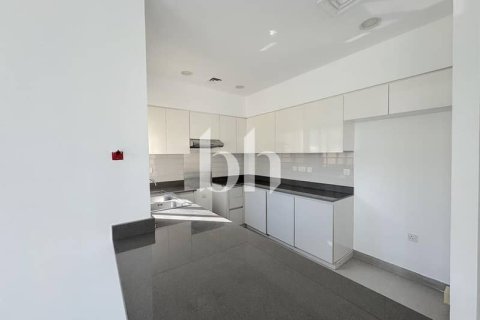 Townhouse de 4 dormitorios  No. 115754 6