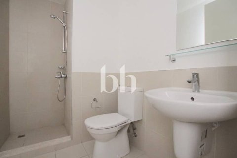 Townhouse de 4 dormitorios  No. 115754 9