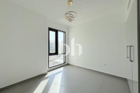 Townhouse de 4 dormitorios  No. 115754 12