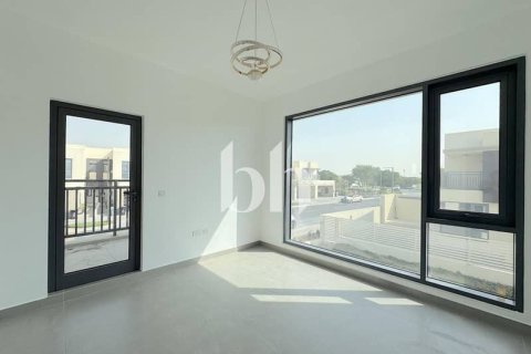Townhouse de 4 dormitorios  No. 115754 13