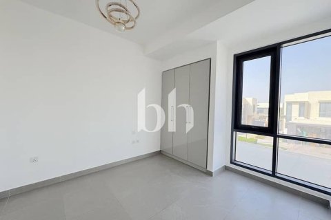 Townhouse de 4 dormitorios  No. 115754 11