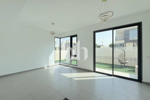 Townhouse de 4 dormitorios  No. 115754 3