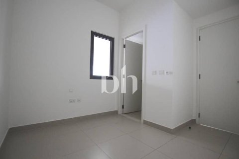 Townhouse de 4 dormitorios  No. 115754 8