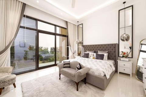 Villa de 6 dormitorios  No. 115751 15