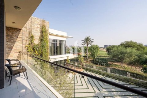 Villa de 6 dormitorios  No. 115751 28